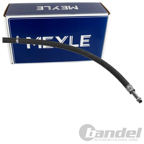 Meyle servoschlauch - meyle,