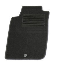 Fußmatte vorne links für