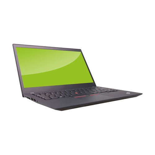 Lenovo t14s gen intel - ,