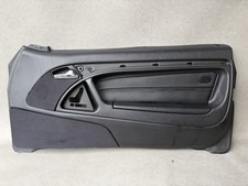 Mercedes benz r129 - mercedes, sl