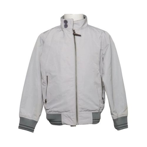 Next jacke unisex - unisex, (kinder)