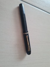 Alte Füller Warranted  1st  Qual