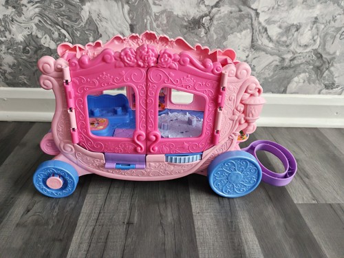 Fisher price little people - fisher,