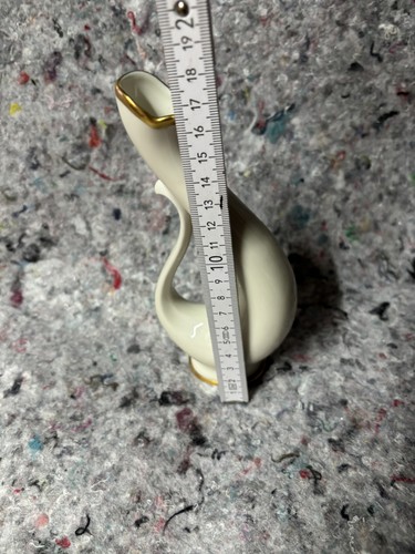 Eschenbach vase 16 - vase, ca.