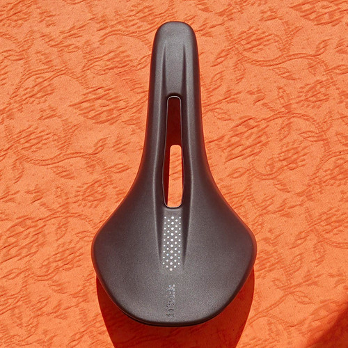 Fizik vento antares - fizik,