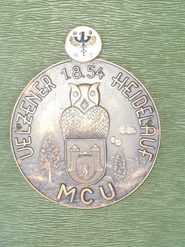 Adac plakette uelzener - adac,