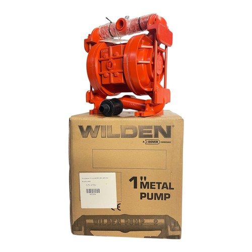 Wilden aaaab bns abn - wilden, t2/aaaab/bns/bn/abn/014