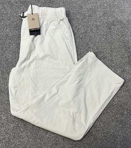 Nike acg wanderhose - nike, uv