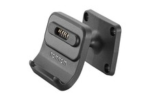 TomTom Fixed Installation Dock