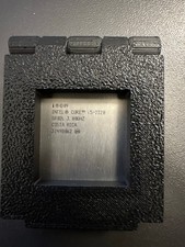 Intel Core i5-2320 3.00GHz