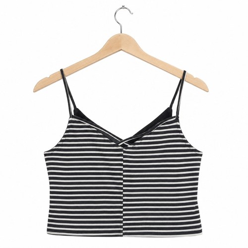 Hollister bikini oberteil - hollister,