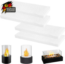 Keramikwolle Set für