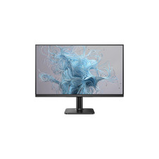 Philips 24E2N1100LB/00 24 Zoll