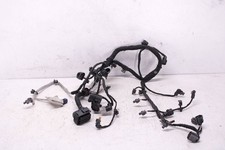 Volkswagen Golf VII 2018