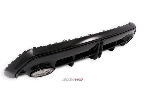 Audi rs3 facelift - audi,
