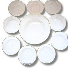 Arcopal france schalen set - france,