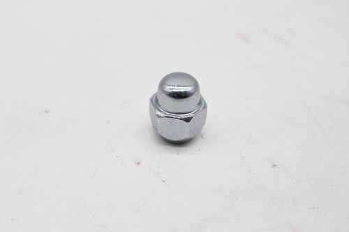Radmutter hyundai 52950 14140 - radmutter, 52950-14140