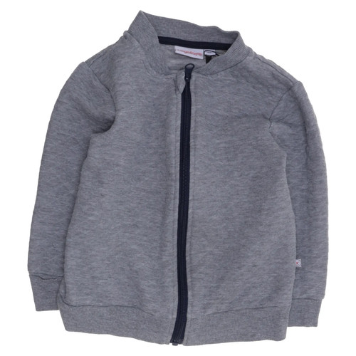 Liegelind jacke unisex - jacke,,