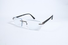 Armani Exchange AX 1064 Herren