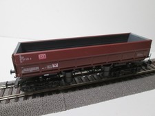 Gützold 44100 Schütt-Kippwagen DB H0