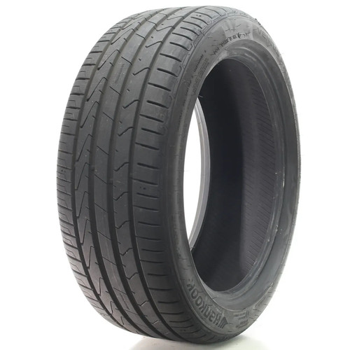 Sommerreifen hankook ventus - hankook,