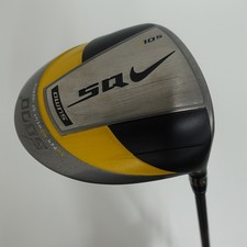 NIKE GOLF SasQuatch SUMO 5000