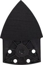 Bosch Schleifplatte