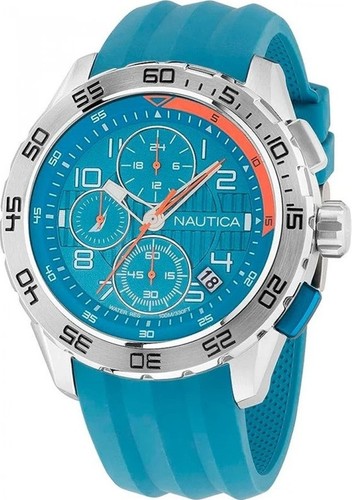 Nautica nst 101 - nst,