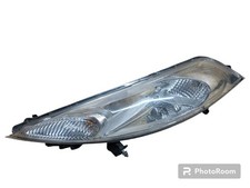 Nissan Juke I F15 2015 Diesel