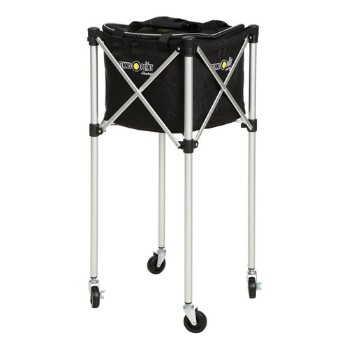 Tennis point mit tasche - tennis-point,