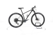 Scott Scale RC Team Issue AXS Fahrrad Mountainbike Top 29" black Pro Refurbished