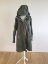 Canada Goose Jacke Kitsilano