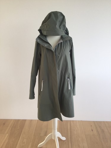 Canada goose jacke kitsilano - goose,