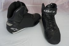 Alpinestars Stella Damen