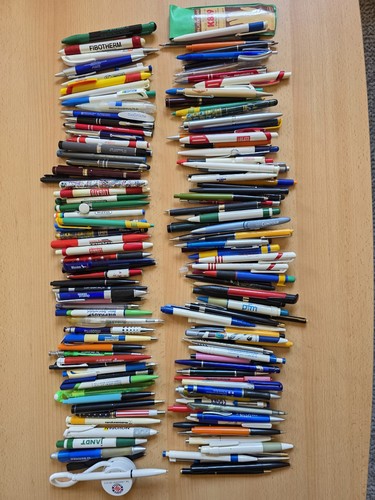 150 stück - 150,