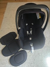 Maxi Cosi Babyschale CabrioFix