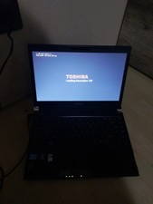 Toshiba Portege R830-1c8