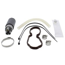 All Balls Benzinpumpe Fuel Kit