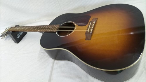 Gibson standard - gibson,