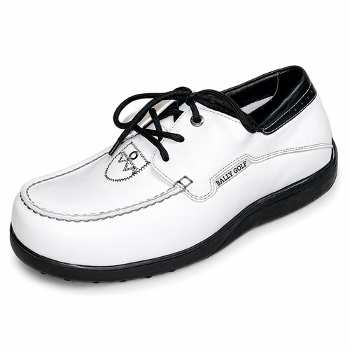 Bally monza damen - bally,
