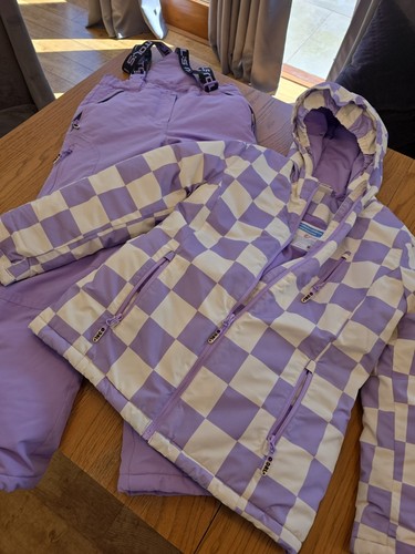 Coccodrillo skianzug jacke - coccodrillo,