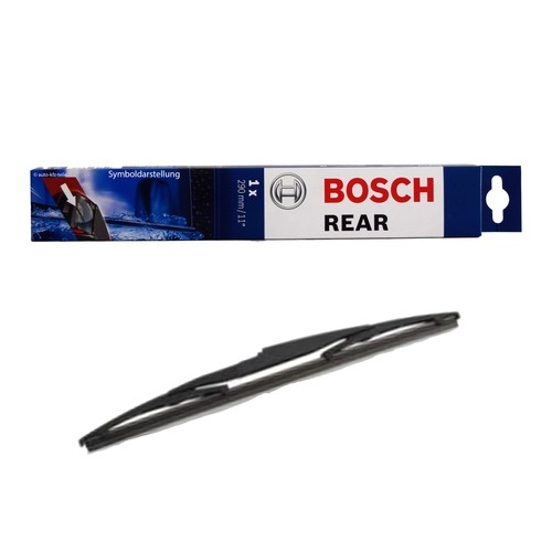 Bosch wischblatt 397 011 412 - 3,