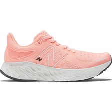 New Balance 1080V12 Damen