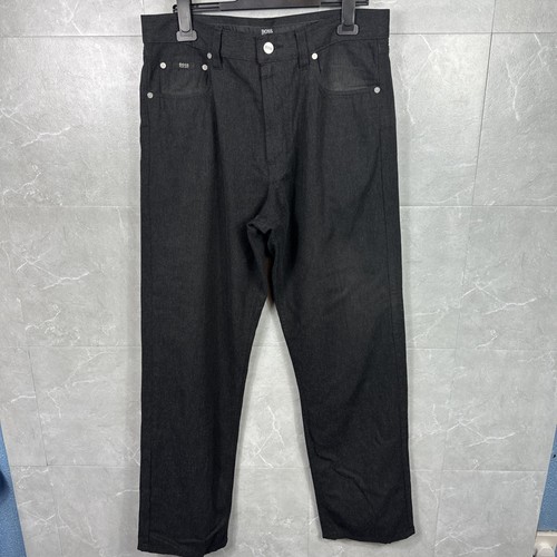 Hugo boss alabama herren - hugo,