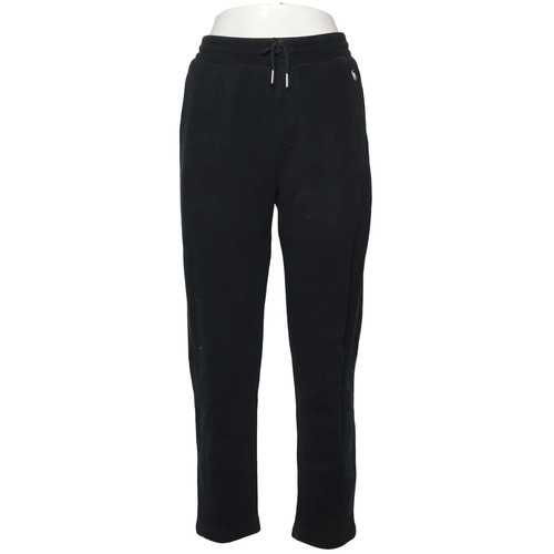 Abercrombie fitch - abercrombie, &