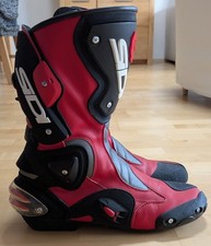 Motorrad Stiefel Sidi Vertigo