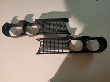 Alfa Romeo Alfetta GT/GTV