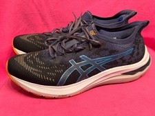 Asics Laufschuhe Gt 2000 gr