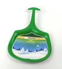 Jacobs Krönung Kaffee