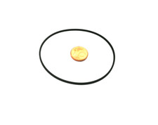 Antriebsriemen für DDR RFT